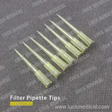 Disposable Graduated Transfer Pipette